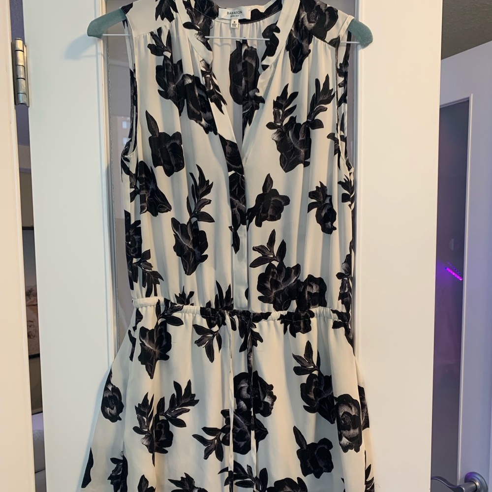 Aritzia Dress